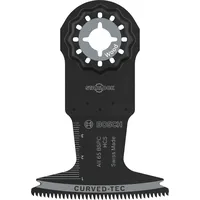 Bosch AII 65 BSPC Tauchsägeblatt 65 x 40 mm 10-tlg.