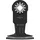 Bosch AII 65 BSPC Tauchsägeblatt 65 x 40 mm 10-tlg.