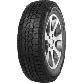 MINERVA Ecospeed A/T SUV 215/70 R16 100H