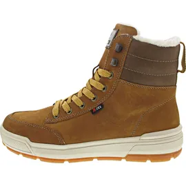 Rieker U0071 Herren Braun 41