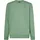 OAKLEY Relax Crew Sweatshirt 2.0 Grün / Türkis L