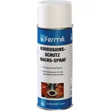 Fermit Fermit| Korrosionsschutz-Wachsspray