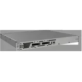 Wisi Multichan. Transmodulator GF 10 06008