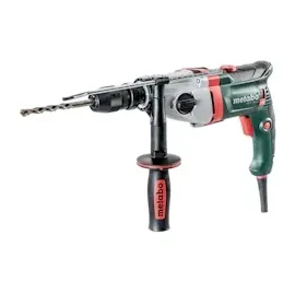 Metabo SBEV 1300-2 inkl. metaBOX 145 L 600785500