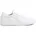 Herren 42