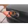 BESTWAY TriTech Aerolux Single Luftbett 67401