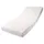 Dibapur® Dibapur Q 100 x 200 cm H2,5
