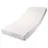 Dibapur® Dibapur Q 100 x 200 cm H2,5
