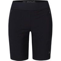 Montura Stretch Shape Bermuda Shorts (Größe L