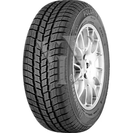 Barum Polaris 3 185/55 R14 80T