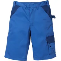 Kansas Shorts 2020 Luxe