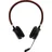 JABRA Evolve 65+ MS Teams Stereo mit Ladestation