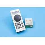 Lenz 21103 - LH101-R Funkhandregler mit Empfänger