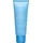 Apivita Aqua Beelicious Gel Cream