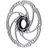 Bremsscheibe MDR-C CL QR