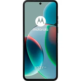 Motorola Razr 40 5G 8 GB RAM 256 GB sage green