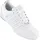K-Swiss Arvee 1.5 white/white/gray violet/split 42,5