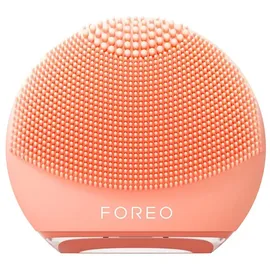 Foreo Sweden LUNA 4 go Peach Perfect