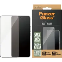 Panzer Glass PanzerGlass Ultra-Wide Fit