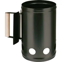 Landmann Anzündkamin (0131)