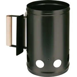 Landmann Anzündkamin (0131)