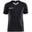 JERSEY 1905561