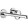 GESSI Anello Fertigmontageset für UP-Einhebelmischer Waschtisch 1 Verbraucher Chrom 63383031