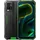 Blackview BV4800 SE 12 GB RAM 64 GB Grün