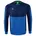 New Royal/New Navy 152
