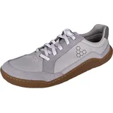 Vivo Barefoot Gobi II Herren Weiß 45