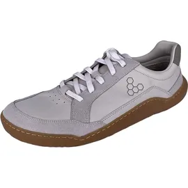 Vivo Barefoot Gobi II Herren Weiß 45