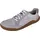 Vivo Barefoot Gobi II Herren Weiß 45