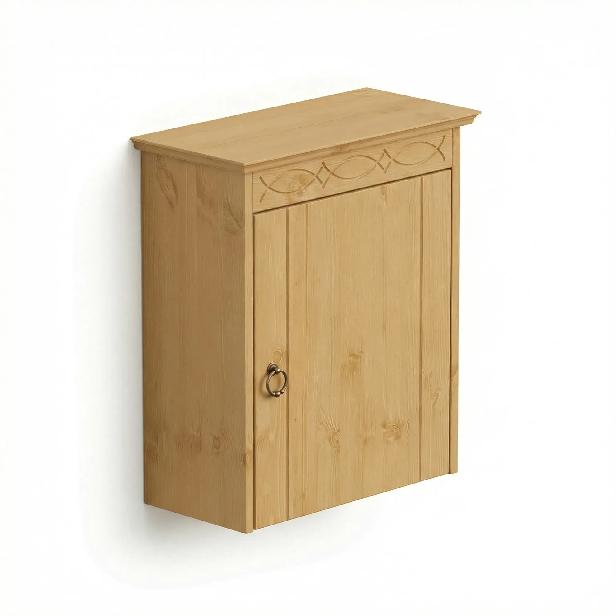 Hängeschrank OTTO HOME 