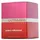Paco Rabanne Ultrared Eau de Parfum  80 ml