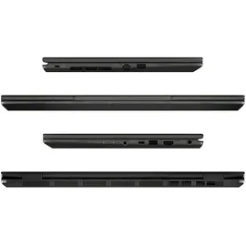 MSI Cyborg 15 B13WEKG-867NN Intel Core i5-13420H 16 GB RAM 512 GB SSD RTX 5050 Win11 Home
