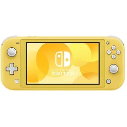 Switch Lite