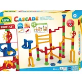 Lena Cascade Kugelbahn Speed