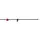 Manfrotto 085BSL