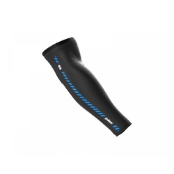 Pulsar ES Arm Sleeve Arm Long - Size L