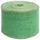 vidaXL Juterolle Grün 10 x 10000 cm