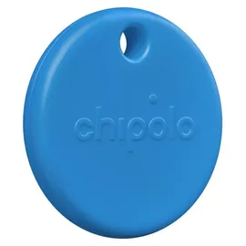 Chipolo POP blau 1er-Pack