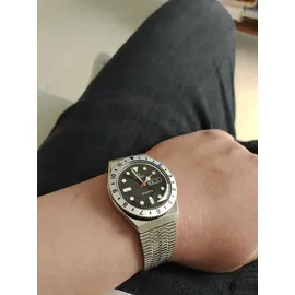 Timex Watch TW2V00100