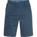 Chillaz Herren Neo 2.0 Shorts (Größe L, blau)