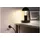Paulmann Funksteckdose Smart Home Weiß 2 St.