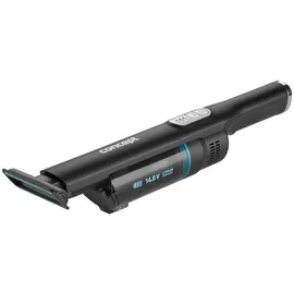 Concept VP4500 Direct Air, Akku-Handstaubsauger