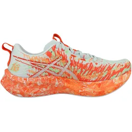 Asics Noosa Tri 16 Herren Sky / Cherry Tomato 47