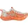 Asics Noosa Tri 16 Herren Sky / Cherry Tomato 47