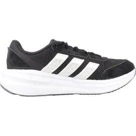 adidas Astrastar Herren Core Black/Core White/Grey Five 43 1/3
