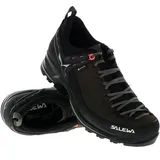 Salewa Mountain Trainer 2 GTX W black/bungee cord 40