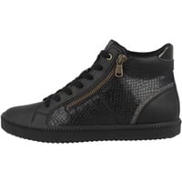 GEOX Damen D Blomiee B Sneakers